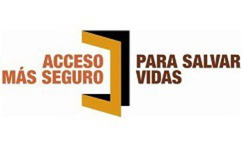 Acceso Más Seguro V4